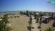 Rosolina Mare Mi. 26.8.