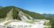 Rateče Planica Mi. 26.8.