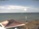 Thiessow (Rügen) Mi. 26.8.
