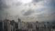 São Paulo Mi. 26.8.