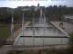 Oberhof Mi. 26.8.