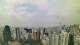 São Paulo Mi. 26.8.