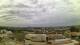 Morro Agudo Mi. 26.8.