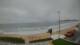 Cabo Frio Mi. 26.8.