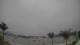 Cabo Frio Mi. 26.8.