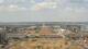 Brasília Mi. 26.8.