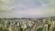 Belo Horizonte Mi. 26.8.