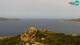 Punta Sardegna Mi. 26.8.