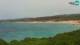 Aglientu (Sardinien) Mi. 26.8.