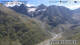 Neustift im Stubaital Mi. 26.8.