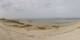 Carnac Mi. 26.8.