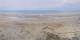 Longeville-sur-Mer Mi. 26.8.