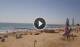 Jesolo Mi. 26.8.