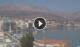 Chios Mi. 26.8.