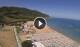 Pesaro Mi. 26.8.
