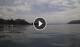 Verbania (Lago Maggiore) Mi. 26.8.