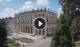Vicenza Mi. 26.8.