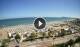 Riccione Mi. 26.8.