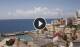 Bogliasco Mi. 26.8.
