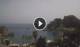 Taormina Mi. 26.8.