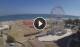 Cesenatico Mi. 26.8.
