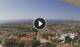 Benalmadena Mi. 26.8.