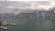 Hong Kong Mi. 26.8.