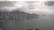 Hong Kong Mi. 26.8.
