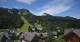 Altaussee Mi. 26.8.