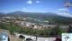 Knin Mi. 26.8.