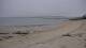 Carnac Mi. 26.8.