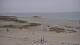 Carnac Mi. 26.8.