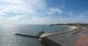 Wyk auf Föhr Mi. 26.8.
