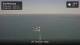 Sun Princess Mi. 26.8.