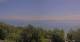 Moniga del Garda Mi. 26.8.