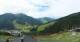 Saalbach Mi. 26.8.