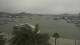 Ibiza-Stadt Mi. 26.8.