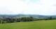 Wegscheid Mi. 26.8.