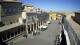 Fermo Mi. 26.8.