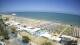 Senigallia Mi. 26.8.