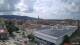 Turin Mi. 26.8.