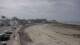 Carnac Mi. 26.8.
