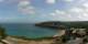 Maupertus-sur-Mer Mi. 26.8.