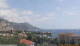 Beaulieu-sur-Mer Mi. 26.8.