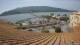Orbetello Mi. 26.8.