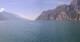 Riva del Garda Mi. 26.8.