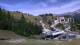 Barcelonnette Mi. 26.8.