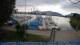 Breitbrunn am Chiemsee Mi. 26.8.