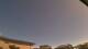 Carrum Mi. 26.8.