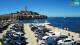 Rovinj Mi. 26.8.